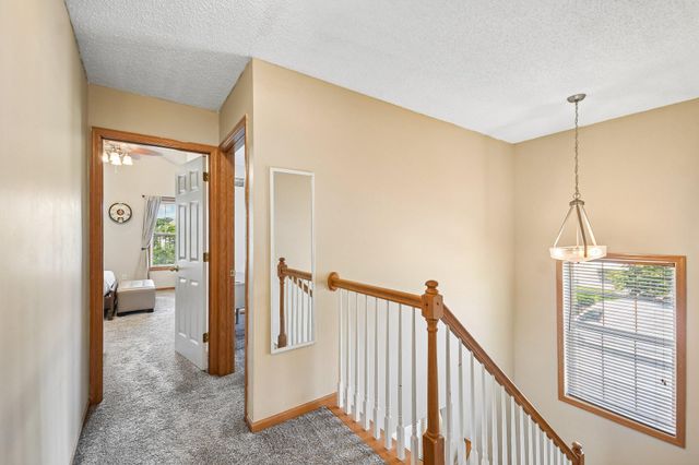 4851 Woodland Avenue, Shakopee, MN 55379