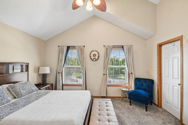4851 Woodland Avenue, Shakopee, MN 55379