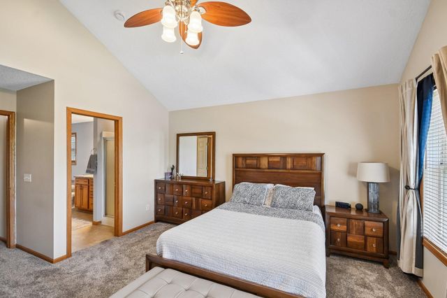 4851 Woodland Avenue, Shakopee, MN 55379