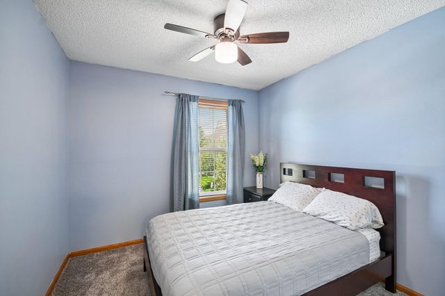 4851 Woodland Avenue, Shakopee, MN 55379