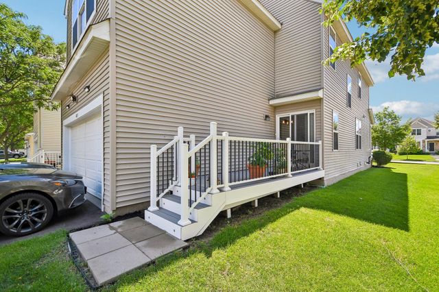 4851 Woodland Avenue, Shakopee, MN 55379