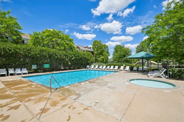 4851 Woodland Avenue, Shakopee, MN 55379