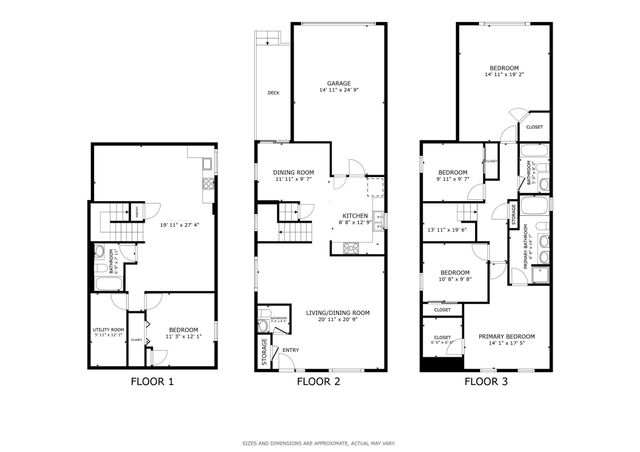 4851 Woodland Avenue, Shakopee, MN 55379