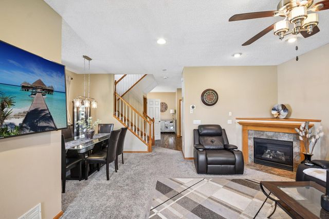 4851 Woodland Avenue, Shakopee, MN 55379