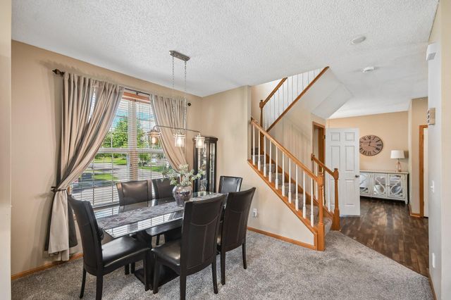 4851 Woodland Avenue, Shakopee, MN 55379