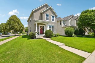 4851 Woodland Avenue, Shakopee, MN 55379