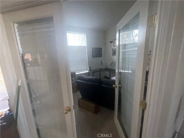 76671 Hesperia, Bradley, CA 93426