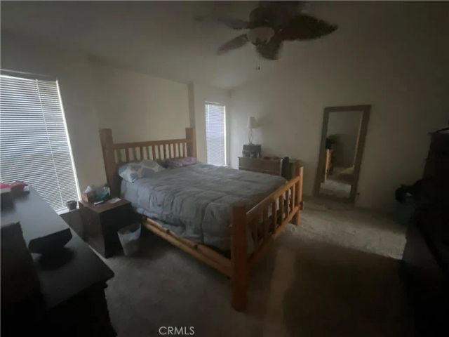 76671 Hesperia, Bradley, CA 93426