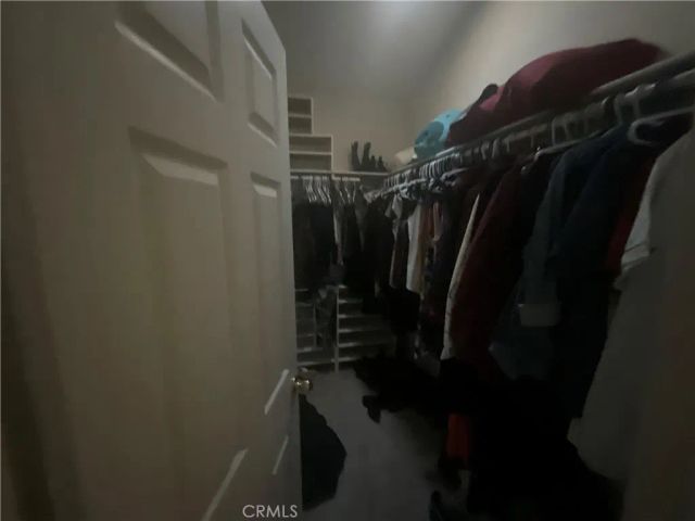 76671 Hesperia, Bradley, CA 93426