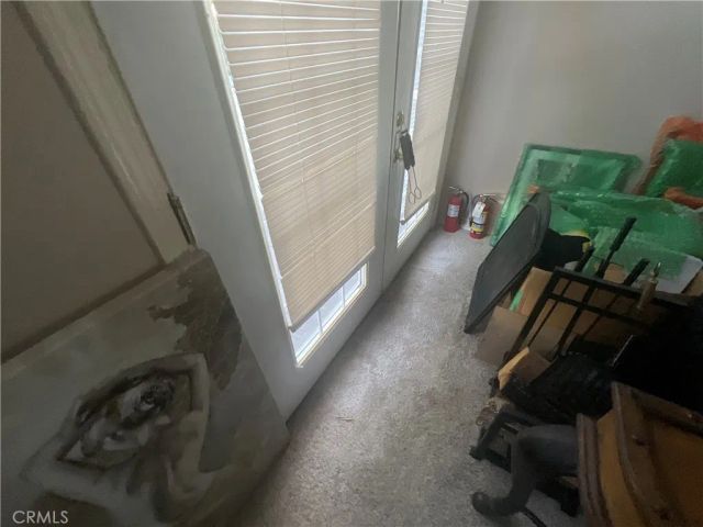 76671 Hesperia, Bradley, CA 93426