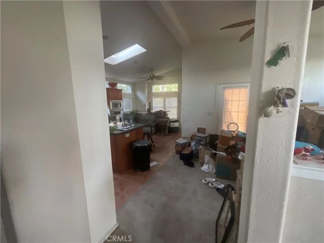 76671 Hesperia, Bradley, CA 93426