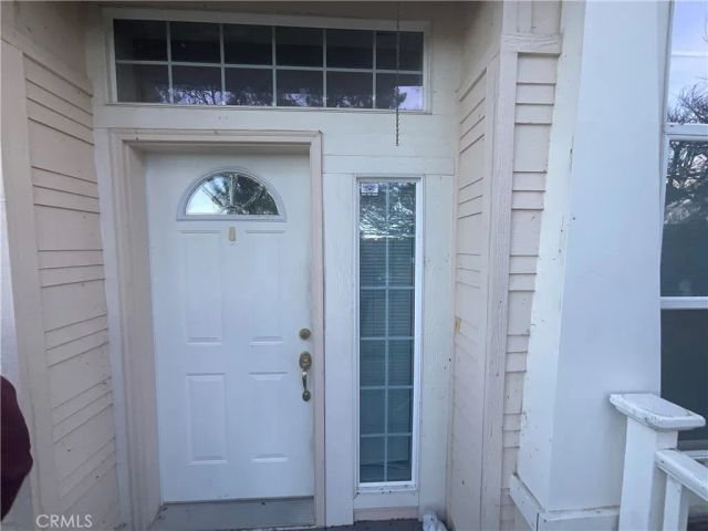 76671 Hesperia, Bradley, CA 93426