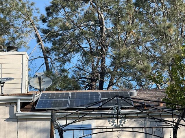 76671 Hesperia, Bradley, CA 93426