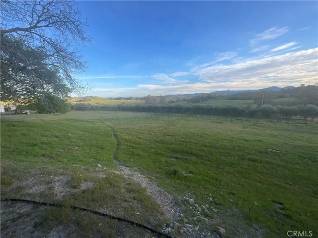 76671 Hesperia, Bradley, CA 93426