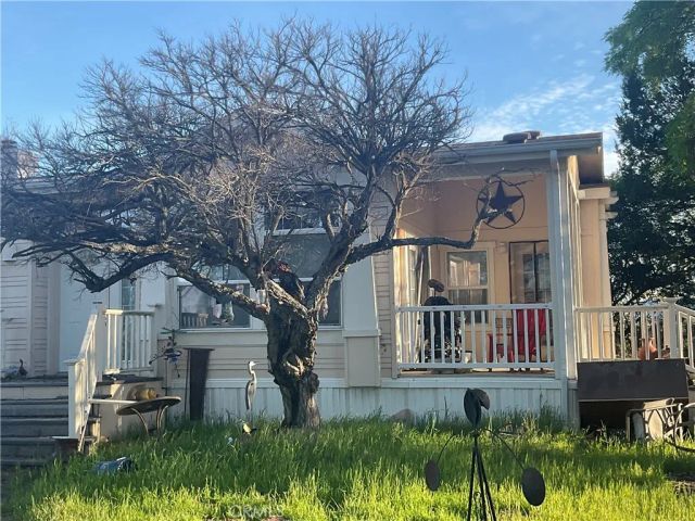 76671 Hesperia, Bradley, CA 93426