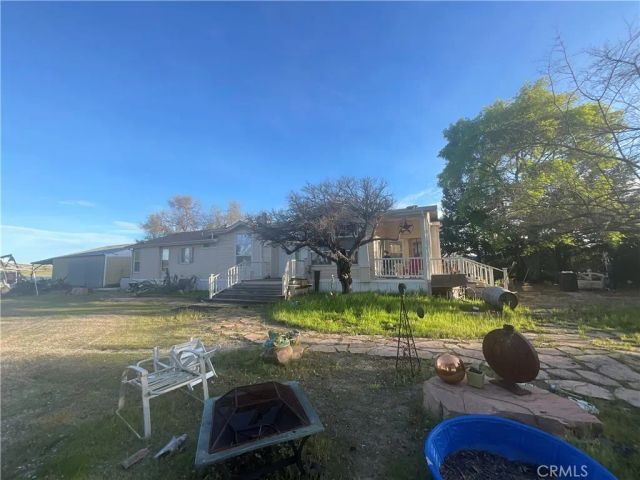 76671 Hesperia, Bradley, CA 93426