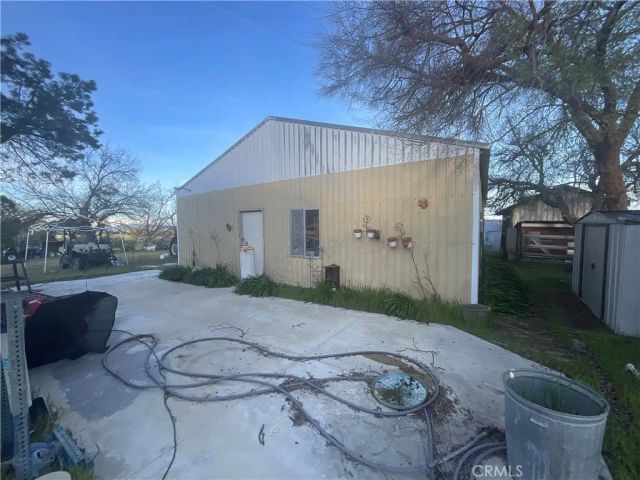 76671 Hesperia, Bradley, CA 93426