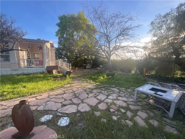 76671 Hesperia, Bradley, CA 93426