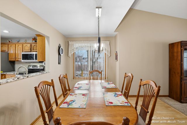 10299 Castletown, Zeeland, MI 49464