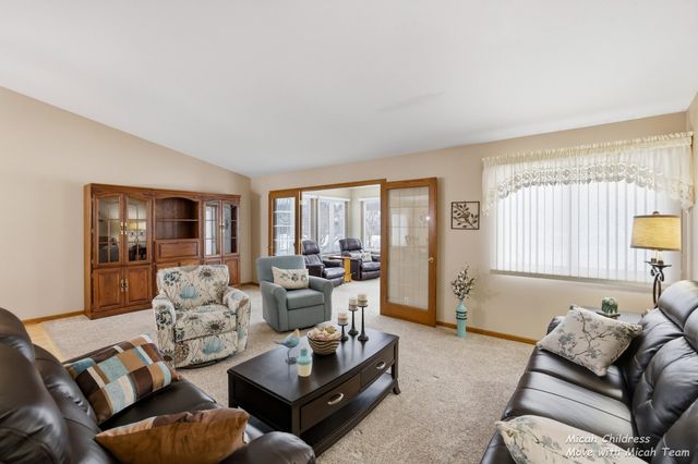 10299 Castletown, Zeeland, MI 49464