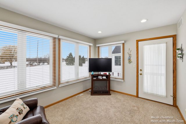 10299 Castletown, Zeeland, MI 49464