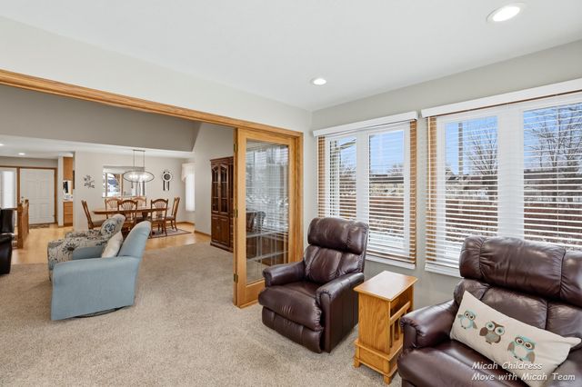 10299 Castletown, Zeeland, MI 49464