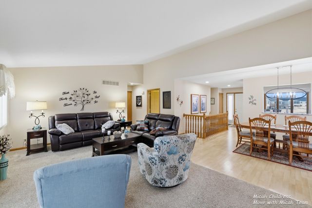 10299 Castletown, Zeeland, MI 49464