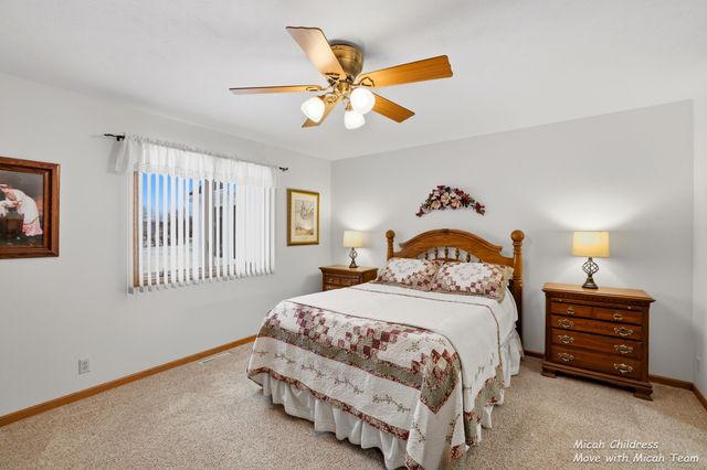 10299 Castletown, Zeeland, MI 49464