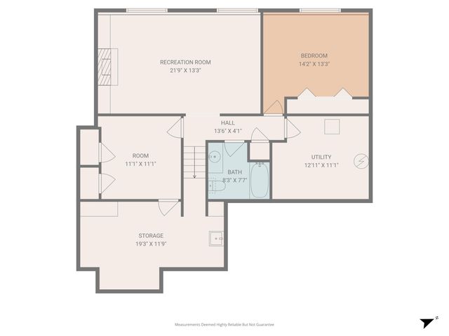 10299 Castletown, Zeeland, MI 49464