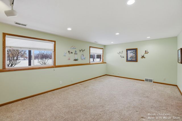 10299 Castletown, Zeeland, MI 49464