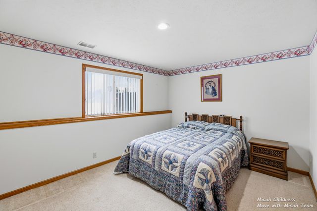 10299 Castletown, Zeeland, MI 49464