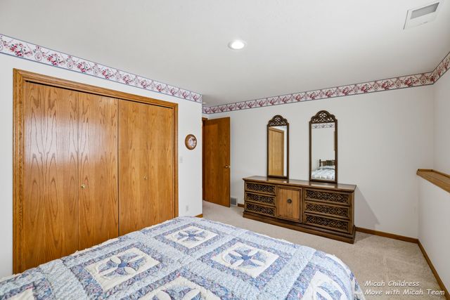 10299 Castletown, Zeeland, MI 49464