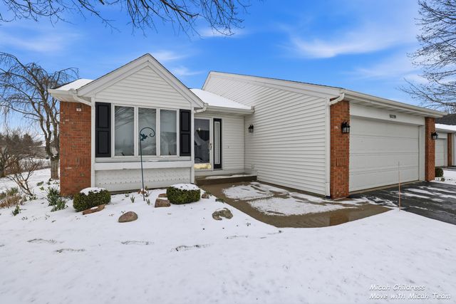 10299 Castletown, Zeeland, MI 49464