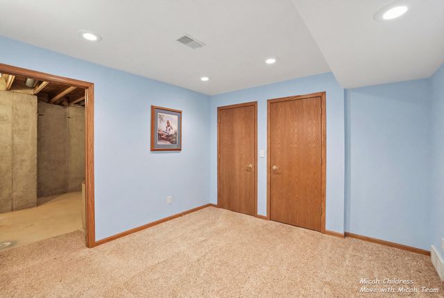 10299 Castletown, Zeeland, MI 49464