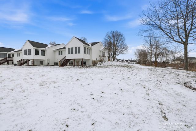 10299 Castletown, Zeeland, MI 49464