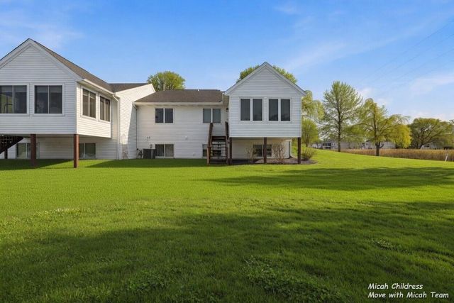 10299 Castletown, Zeeland, MI 49464