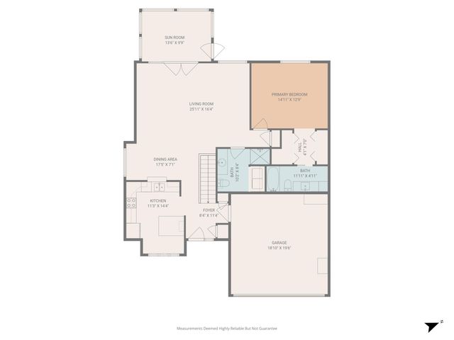 10299 Castletown, Zeeland, MI 49464