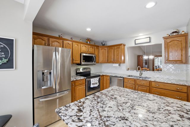 10299 Castletown, Zeeland, MI 49464