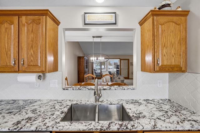 10299 Castletown, Zeeland, MI 49464