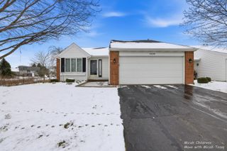 10299 Castletown, Zeeland, MI 49464