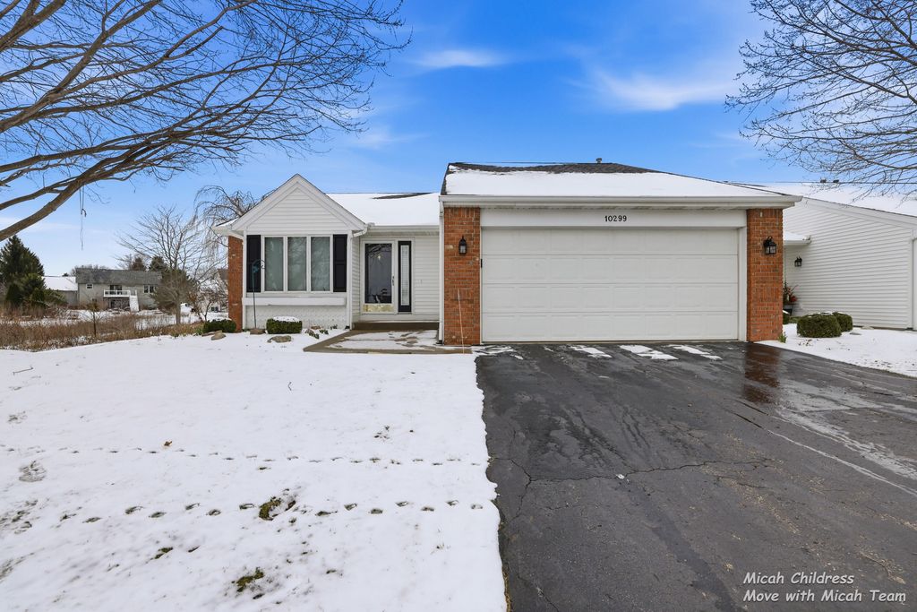 10299 Castletown, Zeeland, MI 49464