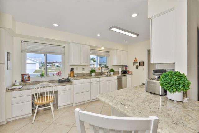 1520 DANBURY DRIVE, Sun City Center, FL 33573