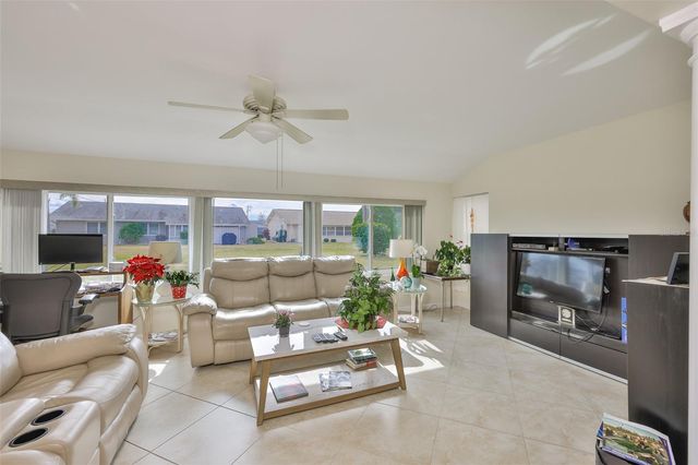 1520 DANBURY DRIVE, Sun City Center, FL 33573