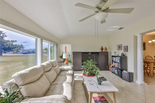 1520 DANBURY DRIVE, Sun City Center, FL 33573