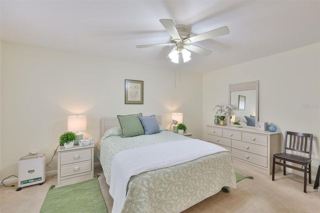 1520 DANBURY DRIVE, Sun City Center, FL 33573