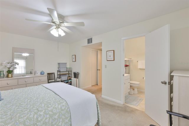 1520 DANBURY DRIVE, Sun City Center, FL 33573