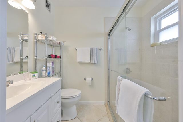 1520 DANBURY DRIVE, Sun City Center, FL 33573