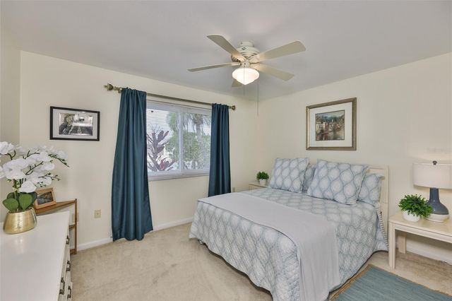 1520 DANBURY DRIVE, Sun City Center, FL 33573