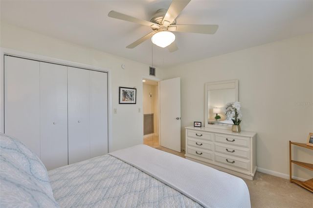 1520 DANBURY DRIVE, Sun City Center, FL 33573