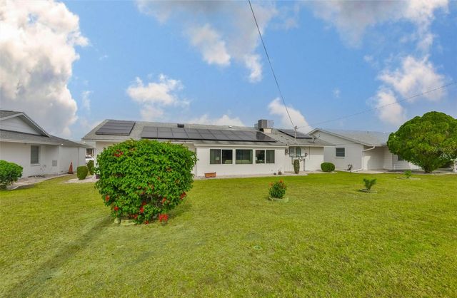 1520 DANBURY DRIVE, Sun City Center, FL 33573